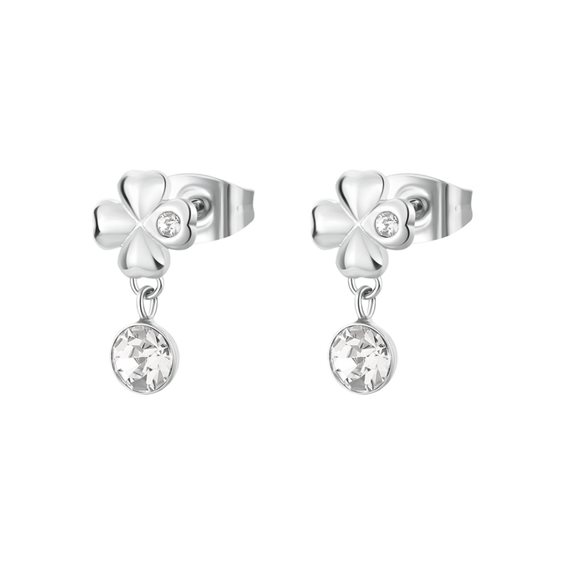 Orecchini Brosway Donna Chakra_earrings in Acciaio BHKE182 - BHKE182